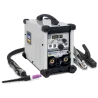 Poste de soudure TIG DC 230&nbsp;A - PROTIG 231 DC FV (avec