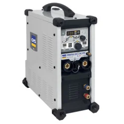 Poste de soudure TIG DC 230&nbsp;A - PROTIG 231L DC PFC (sans