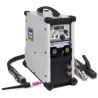 Poste de soudure TIG DC 230&nbsp;A - PROTIG 231L DC PFC (avec