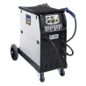 Poste de soudure MIG/MAG 400&nbsp;A - MULTIWELD 400T (avec