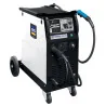 Pack soudure MIG/MAG 320&nbsp;A - MONOGYS 320-4CS | GYS