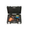 BAHCO Coffret clé à choc 1/2'' BPC815K6