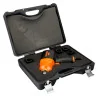 BAHCO Coffret clé à choc 3/4'' BPC817K2