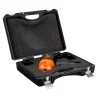 BAHCO Coffret clé à choc 3/4'' BPC817K1