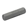 BAHCO Embout de tournevis 1/4" standard pour vis 6 pans