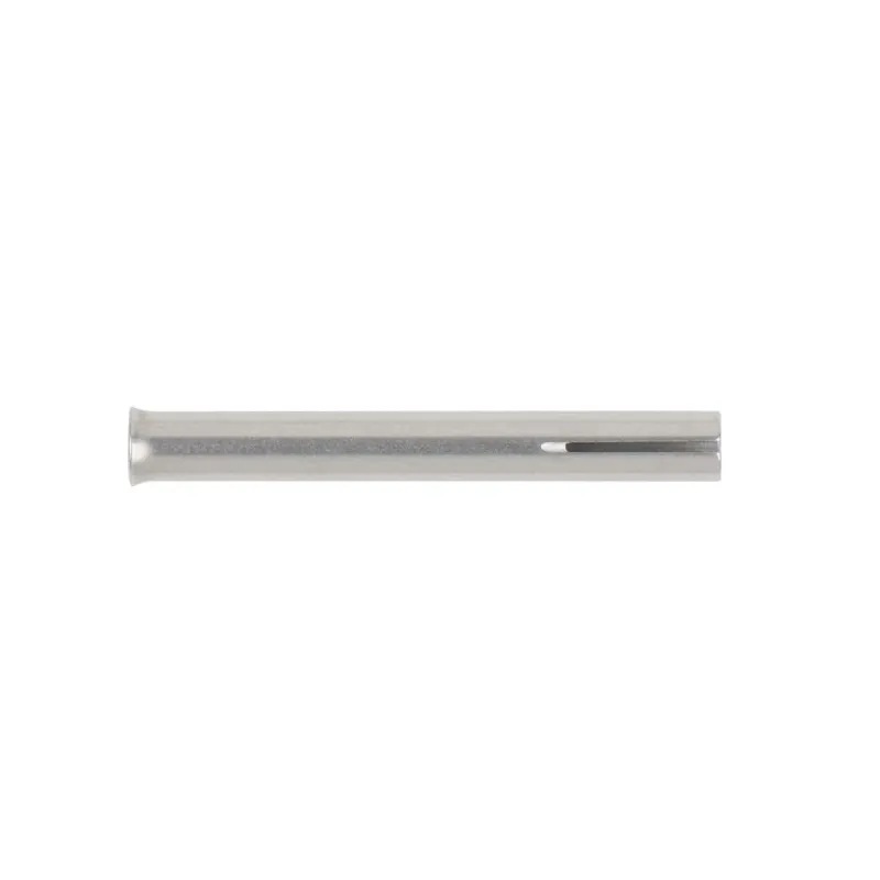 Pointe de remplacament . Ø 1 .5 mm pour 154.0203 KSTOOLS 150.1247 | 150.1247 Pointe de remplacament . Ø 1 .5 mm pour 154.0203 KSTOOLS 150.1247 | 150.1247