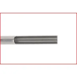 Extracteur de cosses pour connecteurs plats et ronds - 4 .0 mm KSTOOLS 150.1248 | 150.1248
