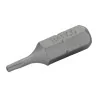 BAHCO Embout de tournevis 1/4" standard pour vis TORX®