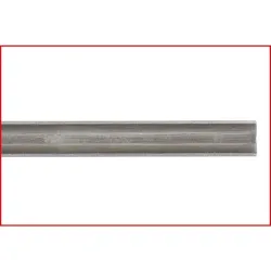Extracteur de cosses pour connecteurs plats et ronds - 2 .5 mm KSTOOLS 150.1249 | 150.1249
