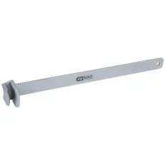 Clé de blocage - Mercedes KSTOOLS 150.1252 | 150.1252