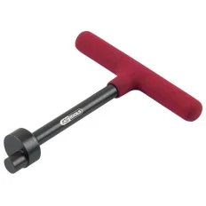 Clé pour galets tendeurs - Fiat KSTOOLS 150.1254 | 150.1254