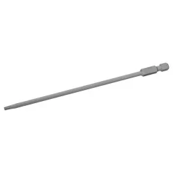 BAHCO Embout de tournevis 1/4" standard pour vis TORX® T20,