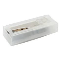 BAHCO Lame de rechange pour pince à onglets 8641 864100010