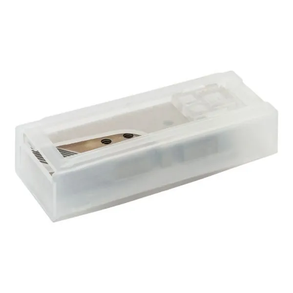 BAHCO Lame de rechange pour pince à onglets 8641 864100010