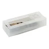 BAHCO Lame de rechange pour pince à onglets 8641 864100010