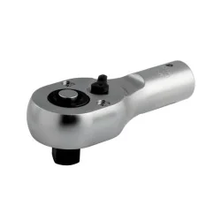 BAHCO Accessoires pour cliquet 3/4". 0 8955N/A