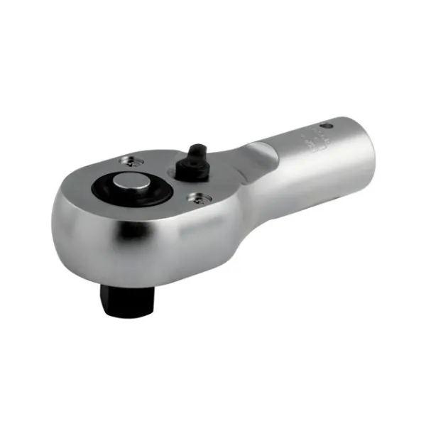 BAHCO Accessoires pour cliquet 3/4". 0 8955N/A