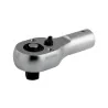 BAHCO Accessoires pour cliquet 3/4". 0 8955N/A