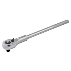 BAHCO Cliquet 3/4". 0 8955N