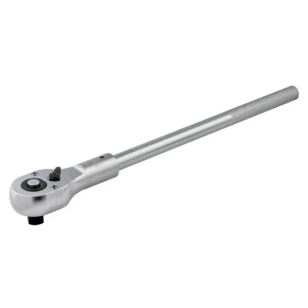 BAHCO Cliquet 3/4". 0 8955N