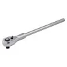 BAHCO Cliquet 3/4". 0 8955N
