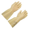 BAHCO Gants isolés 1000 V c.a. 2820VG10