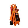 BAHCO Booster ULTRA PUISSANT 12/24 V - 1600/3200 CA