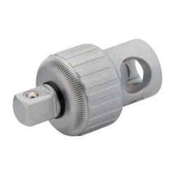 BAHCO Adaptateur à cliquet avec 52&nbsp;dents pour cliquet 1/2",