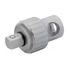 BAHCO Adaptateur à cliquet avec 52&nbsp;dents pour cliquet 1/2",
