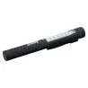 BAHCO Lampe de poche avec torche 45&nbsp;lm BLTS7P