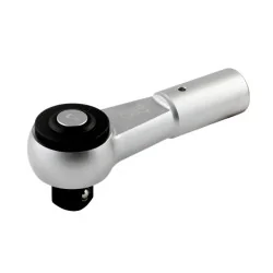 BAHCO Accessoires pour cliquet 1". 0 9550N/A