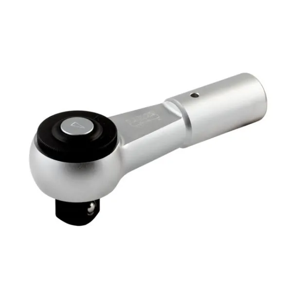 BAHCO Accessoires pour cliquet 1". 0 9550N/A