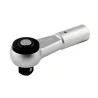 BAHCO Accessoires pour cliquet 1". 0 9550N/A