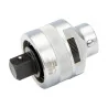 BAHCO Adaptateur à cliquet avec 72&nbsp;dents pour cliquet 3/4",
