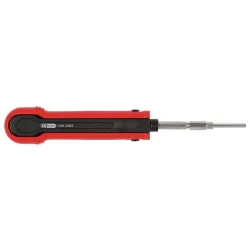 Extracteur de cosses pour connecteurs ronds - 1 .5 mm KSTOOLS 150.1263 | 150.1263