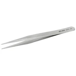BAHCO Brucelles SMD pour pose verticale d’éléments