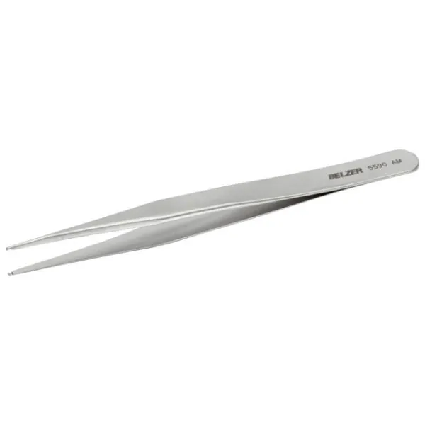 BAHCO Brucelles SMD pour pose verticale d’éléments