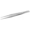 BAHCO Brucelles SMD pour pose verticale d’éléments