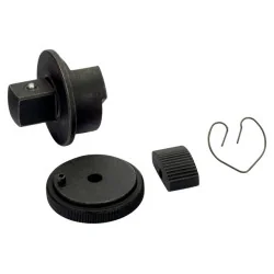 BAHCO Kit de pièces détachées pour cliquet 1/4" 8950&nbsp;N et