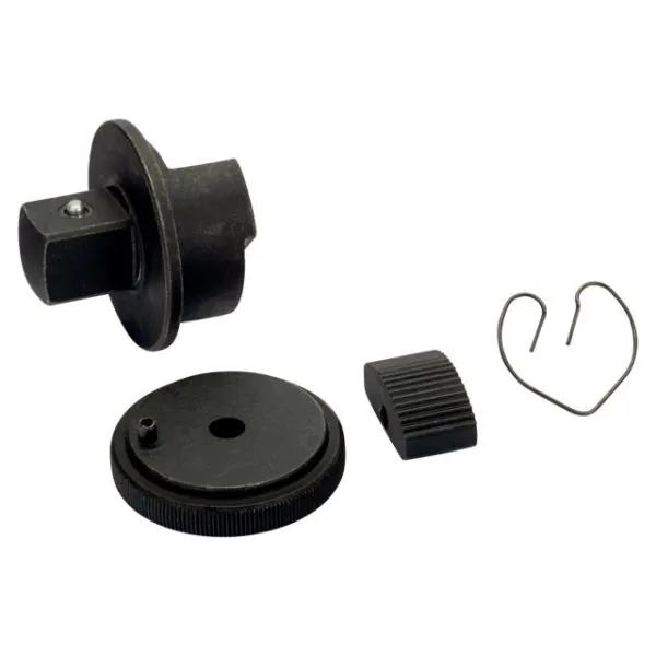 BAHCO Kit de pièces détachées pour cliquet 1/4" 8950&nbsp;N et