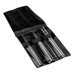 BAHCO Jeu de tire-ressorts, 105&nbsp;mm - 6 pcs 5419/6T