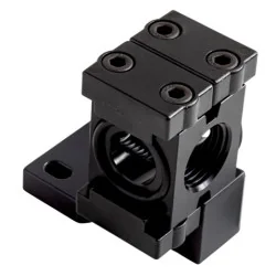 BAHCO Sortie air sec 1/2" additionnelle pour filtre à