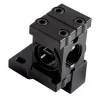 BAHCO Sortie air sec 1/2" additionnelle pour filtre à