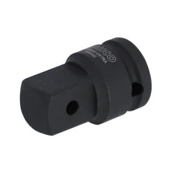 BAHCO Adaptateur pour carré conducteur 3/4" à 1/2" avec