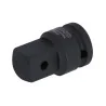 BAHCO Adaptateur pour carré conducteur 3/4" à 1/2" avec