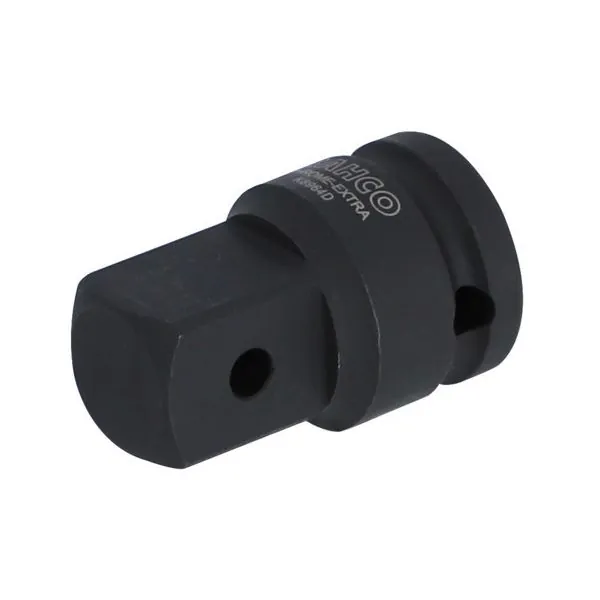 BAHCO Adaptateur pour carré conducteur 3/4" à 1/2" avec