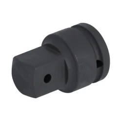 BAHCO Adaptateur pour carré conducteur 1" à 3/4" avec