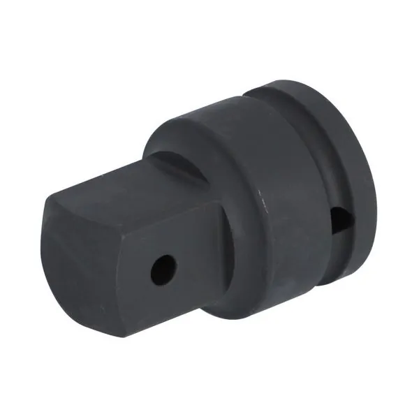 BAHCO Adaptateur pour carré conducteur 1" à 3/4" avec
