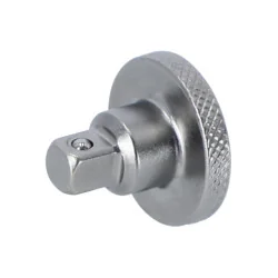 BAHCO Adaptateur plat 1/4"-1/4" pour douilles 6969