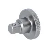 BAHCO Adaptateur plat 1/4"-1/4" pour douilles 6969